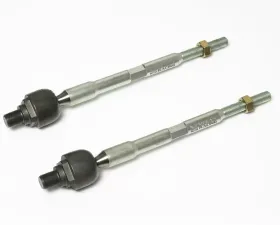 Megan Racing Inner Tie Rods Nissan 240SX S13 1989-1994
