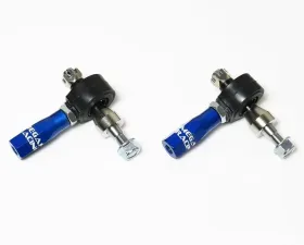 Megan Racing Tie Rod Ends Nissan 240SX S13 1989-1994