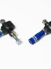 Megan Racing Tie Rod Ends Nissan 240SX S13 1989-1994                                     - MRS-NS-1761 - Image 2