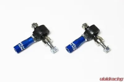 Megan Racing Tie Rod Ends Nissan 240SX S13 1989-1994 - MRS-NS-1761