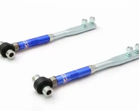 Megan Racing Front Pillow Tension Rods Infiniti Q45 (G50) |Nissan 240SX | Skyline R32 | 300ZX 1989-1999