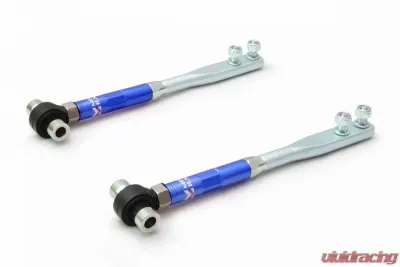 Megan Racing Front Pillow Tension Rods Infiniti Q45 (G50) |Nissan 240SX | Skyline R32 | 300ZX 1989-1999 - MRS-NS-1781