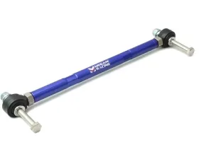 Megan Racing Rear Lower Support Bar Nissan Nissan 240SX S13|240SX S14