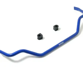 Megan Racing Front Adjustable Sway Bar-28mm V2 Nissan 240SX S13 1989-1994