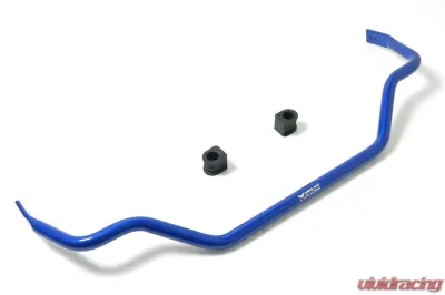 Megan Racing Front Adjustable Sway Bar-28mm V2 Nissan 240SX S13 1989-1994 - MRS-NS-1795