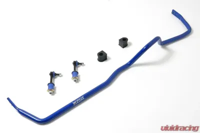 Megan Racing Rear Adjustable Sway Bar-22mm V2 Nissan 240SX S13 1989-1994 - MRS-NS-1796