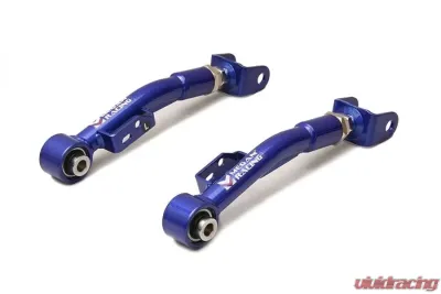 Megan Racing Rear Adjustable Trailing Arms Scion FR-S | Subaru BRZ 2013+ - MRS-SC-0623