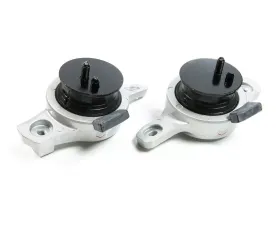 Megan Racing Reinforced Engine Mounts Scion FR-S | Subaru BRZ | Toyota 86 2013+