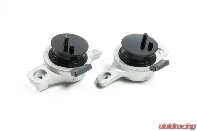 Megan Racing Reinforced Engine Mounts Scion FR-S | Subaru BRZ | Toyota 86 2013+ - MRS-SC-0640