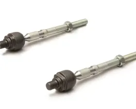 Megan Racing Inner Tie Rods Scion FR-S | Subaru BRZ 2013+