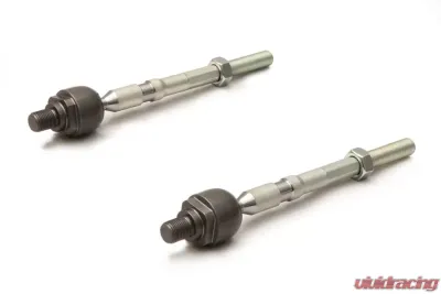 Megan Racing Inner Tie Rods Scion FR-S | Subaru BRZ 2013+ - MRS-SC-0660