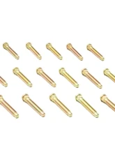 Megan Racing Extended Wheel Studs (20pcs) Scion FR-S | Subaru BRZ 2013+                                     - MRS-SC-0693 - Image 2