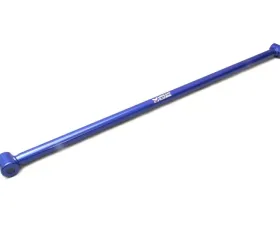 Megan Racing Rear Lower Tie Bar Scion FR-S | Subaru BRZ | Toyota 86 2013+