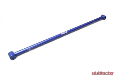Megan Racing Rear Lower Tie Bar Scion FR-S | Subaru BRZ | Toyota 86 2013+ - MRS-SC-0694