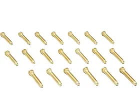 Megan Racing Extended Wheel Studs (20 pcs) Subaru Impreza 1993-2007
