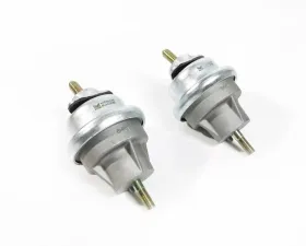 Megan Racing Engine Mounts Toyota Supra 1993-1995