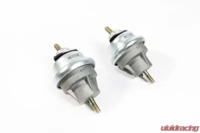 Megan Racing Engine Mounts Toyota Supra 1993-1995 - MRS-TY-1440