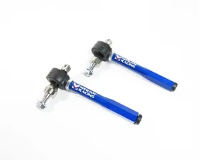 Megan Racing Tie Rod Ends Toyota Supra 1993-1998