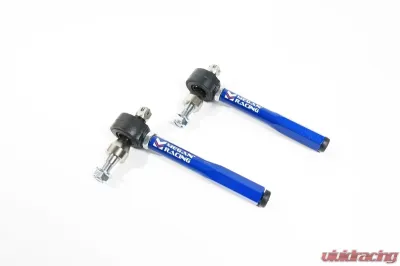 Megan Racing Tie Rod Ends Toyota Supra 1993-1998 - MRS-TY-1460