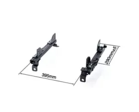 Bride Super Seat Rail FG Type