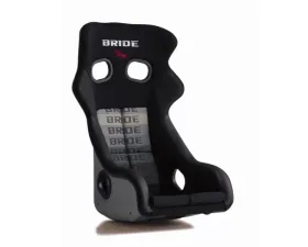 Bride Gradation Fiberglass Reinforced Plastic XERO CS Full Bucket Seat