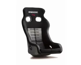 Bride Gradation Fiberglass Reinforced Plastic XERO VS Full Bucket Seat
