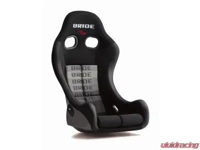 Bride Gradation FRP ZIEG IV Full Bucket Seat - HB1GSF