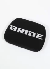 Bride Black Full Bracket Head Pad                                     - K01APO - Image 2