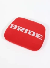 Bride Red Full Bracket Head Pad                                     - K01BPO - Image 2