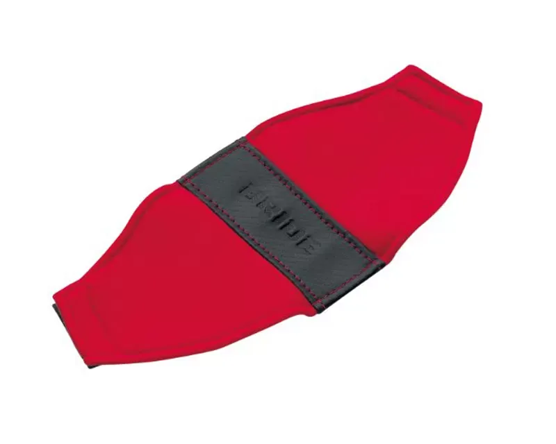 Bride Red Fashion Protector - K08BPO