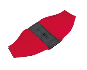 Bride Red Fashion Protector