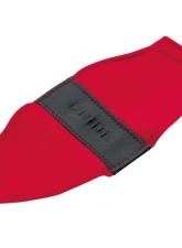 Bride Red Fashion Protector                                     - K08BPO - Image 2