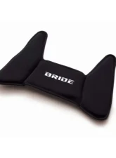 Bride Black H-Shape Lumbar Cushion XERO                                     - K16APO - Image 2