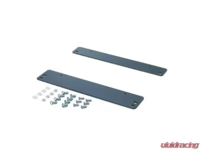 Bride Import Adapter - P21NPO