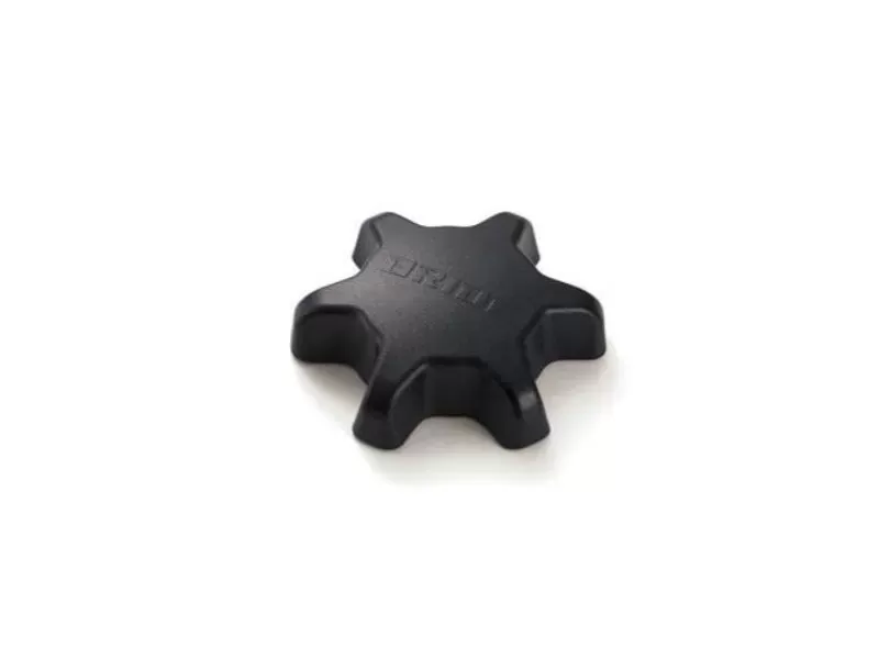 Bride Star Shape Stepped Dial Euroster II | DIGO II Series - P39NPO