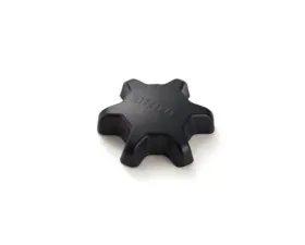 Bride Star Shape Stepped Dial Euroster II | DIGO II Series