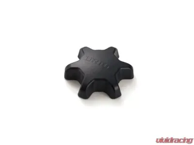 Bride Star Shape Stepped Dial Euroster II | DIGO II Series - P39NPO