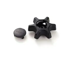 Bride Star Shape Stepped Dial GIAS II | Stradia II