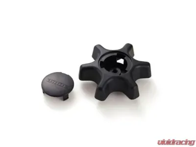 Bride Star Shape Stepped Dial GIAS II | Stradia II - P40NPO