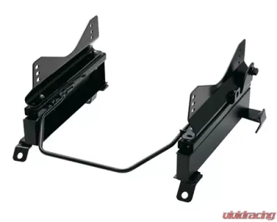 Bride Full Bucket Super Seat Rail Type-FB - TYPE-FB