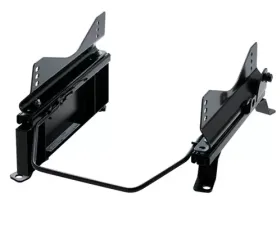 Bride Full Bucket Super Seat Rail Type-FK