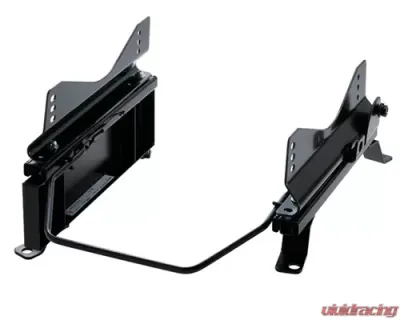 Bride Full Bucket Super Seat Rail Type-FK - TYPE-FK