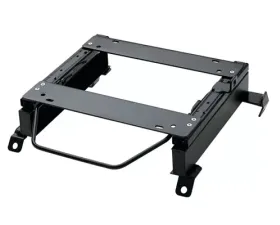 Bride Digo | Euro Full Bucket Super Seat Rail Type-MB