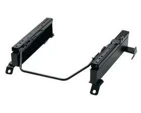 Bride Reclining | Gias II | Stradia II | Cuga | Vorga Super Seat Rail Type-RB