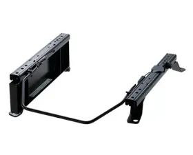 Bride Reclining | Gias II | Stradia II | Cuga | Vorga Super Seat Rail Type-RK