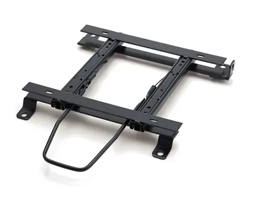Bride Digo | Euro II Super Seat Rail Type-YZ Toyota GT-86 | Subaru BRZ | Scion FRS 2013-2015 - TYPE-YZ