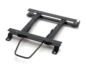 Bride Digo | Euro II Super Seat Rail Type-YZ Toyota GT-86 | Subaru BRZ | Scion FRS 2013-2015