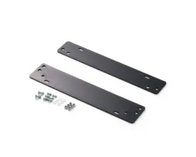 Bride MO Adapter Seat Rail Adaptor