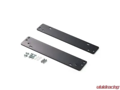 Bride MO Adapter Seat Rail Adaptor - A01NPO