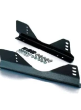 Bride FO Front Offset Side Stay Seat Rail Adaptor                                     - A32NPO - Image 2